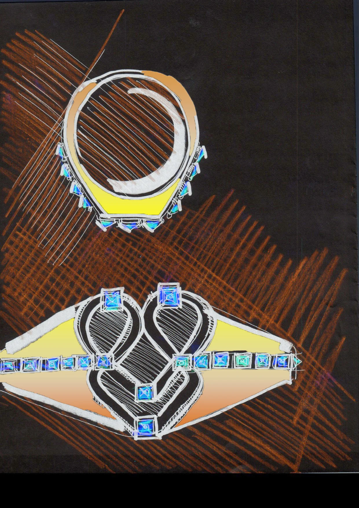 ring6.jpg