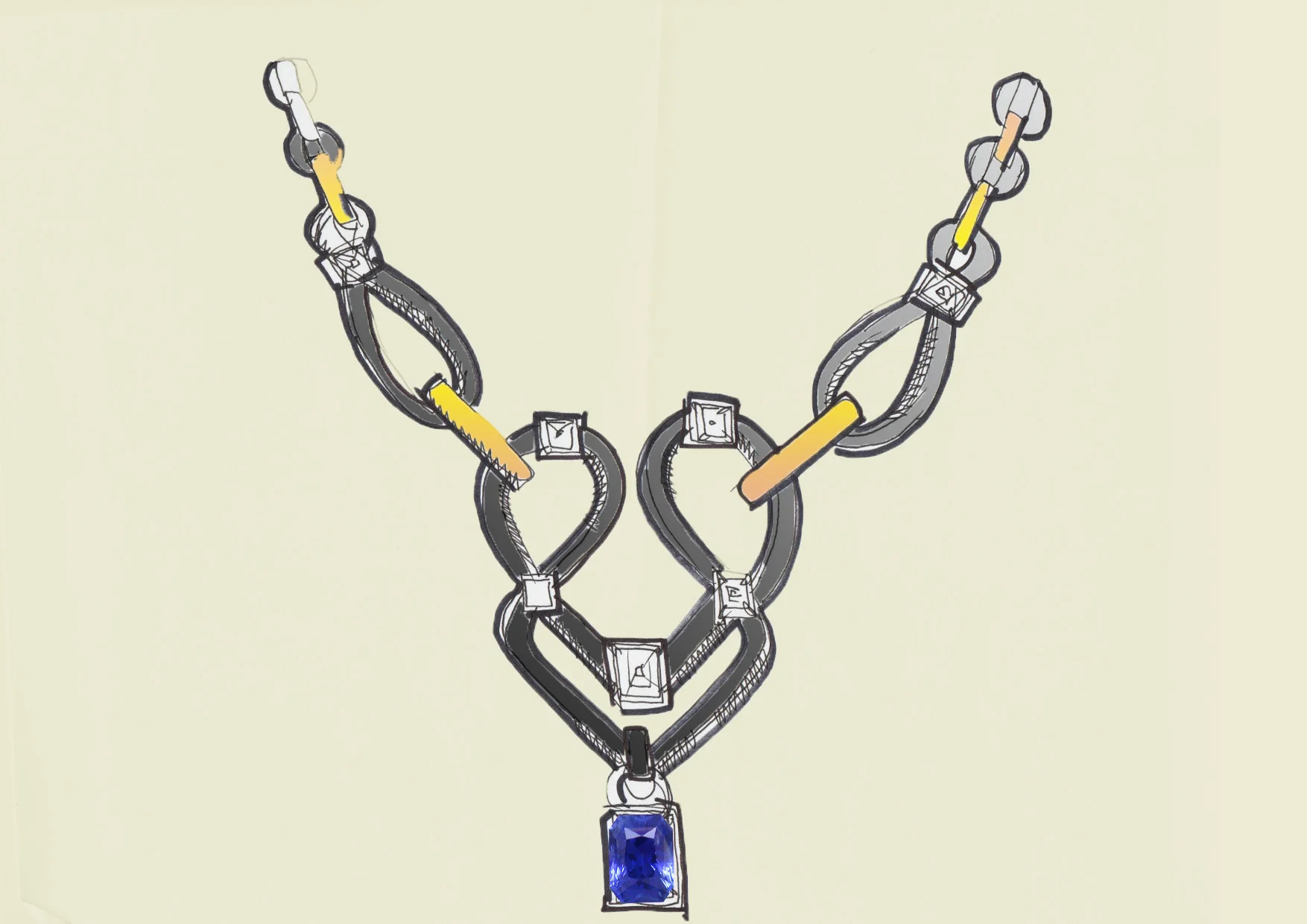 necklacesaphore.jpg