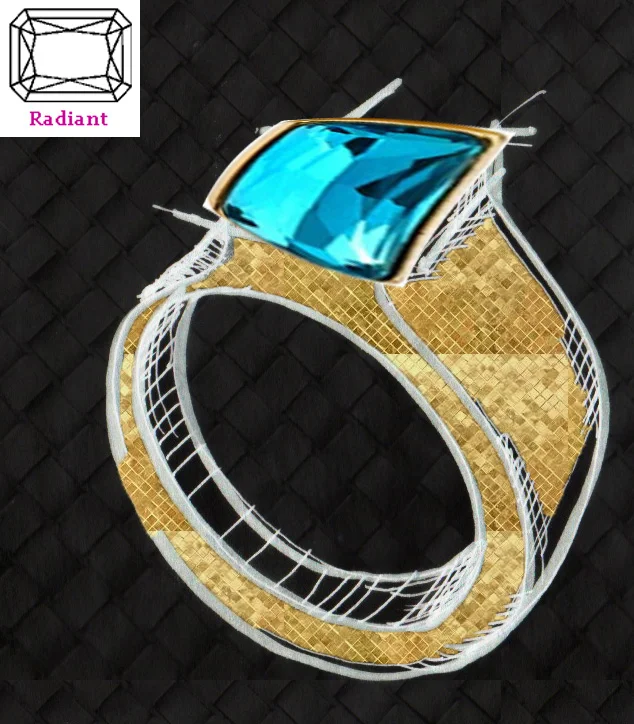 radiant ring.jpg