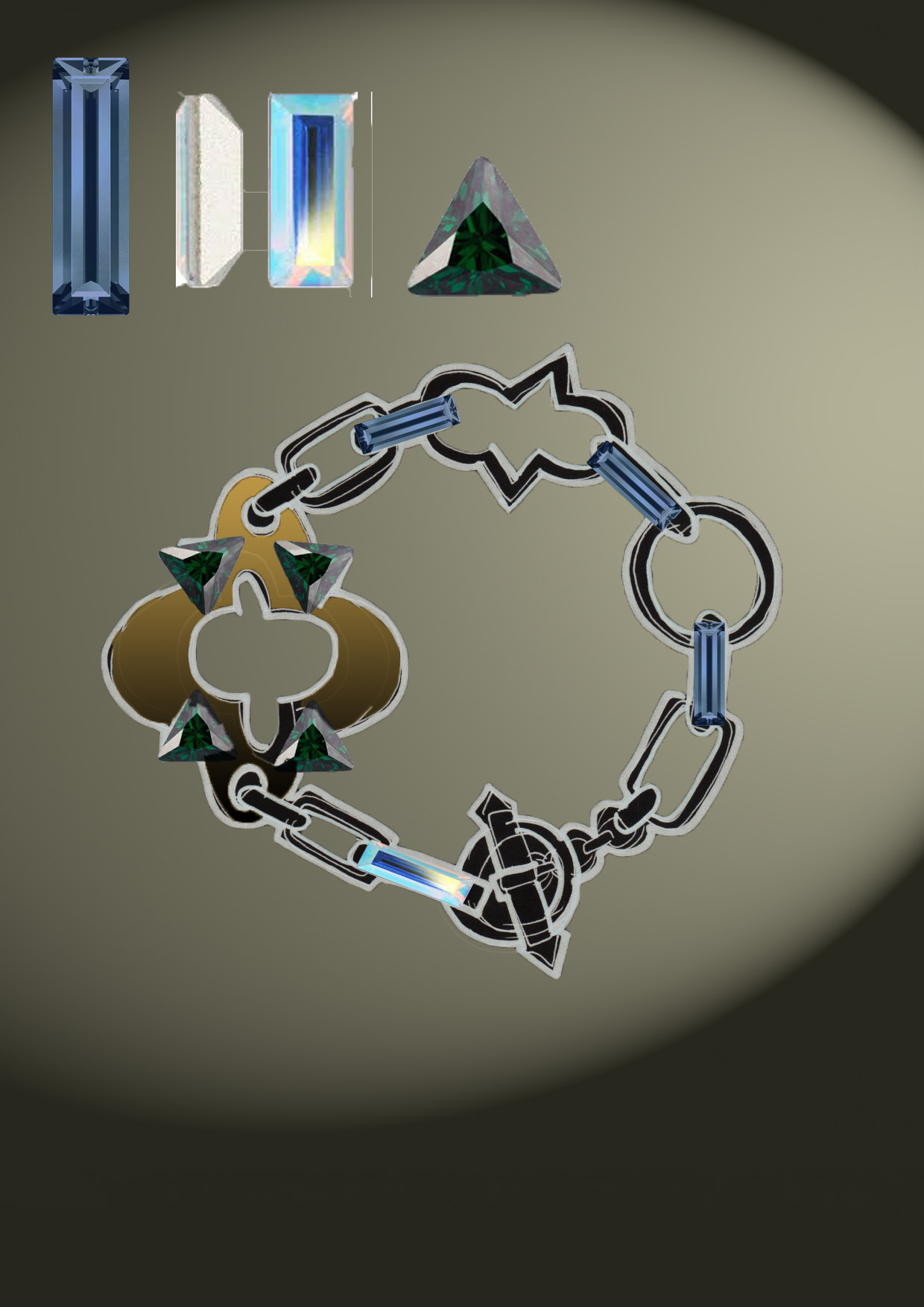 stone bracelet.jpg