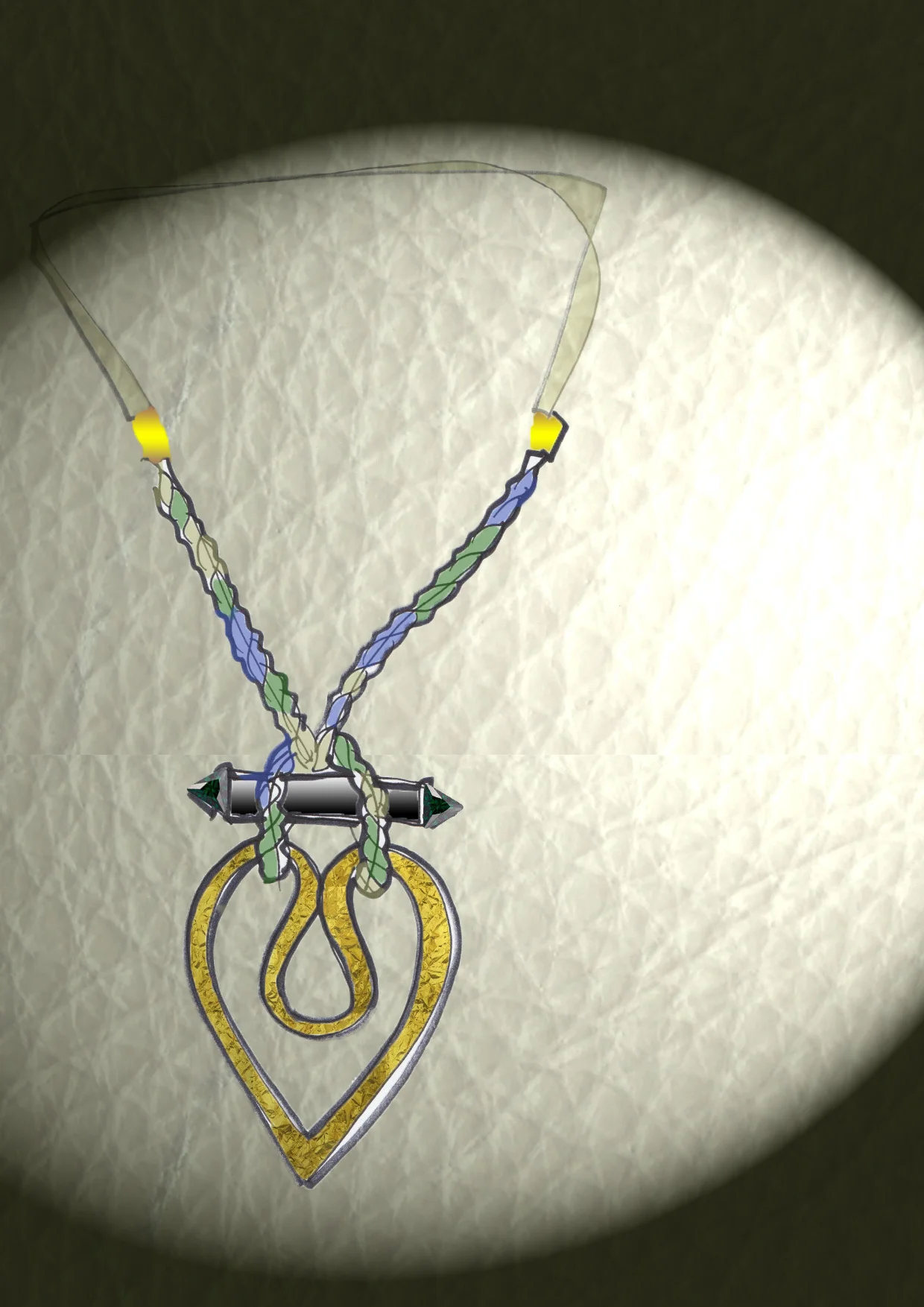 heartneclace4.jpg