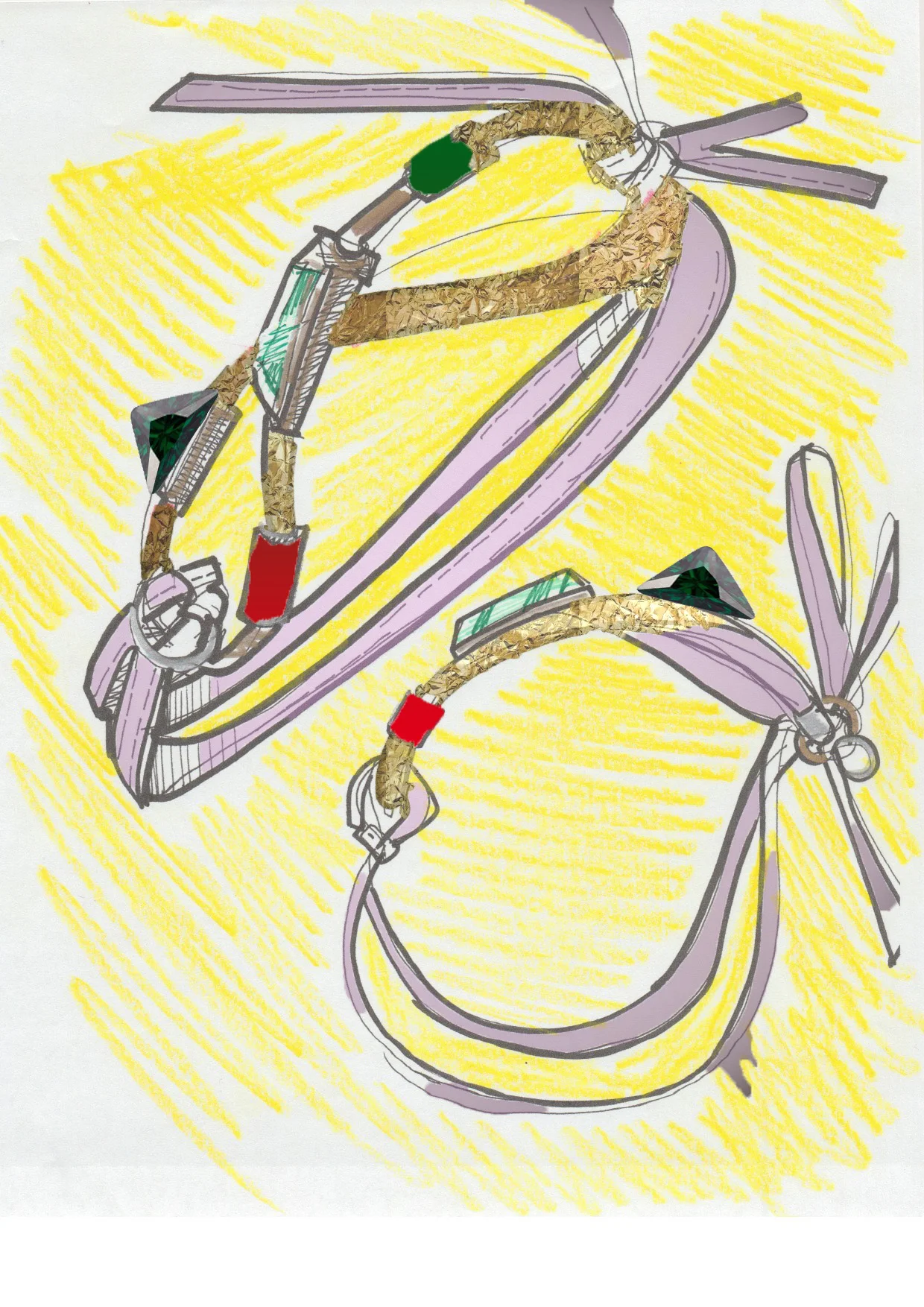 tie bracelet.jpg