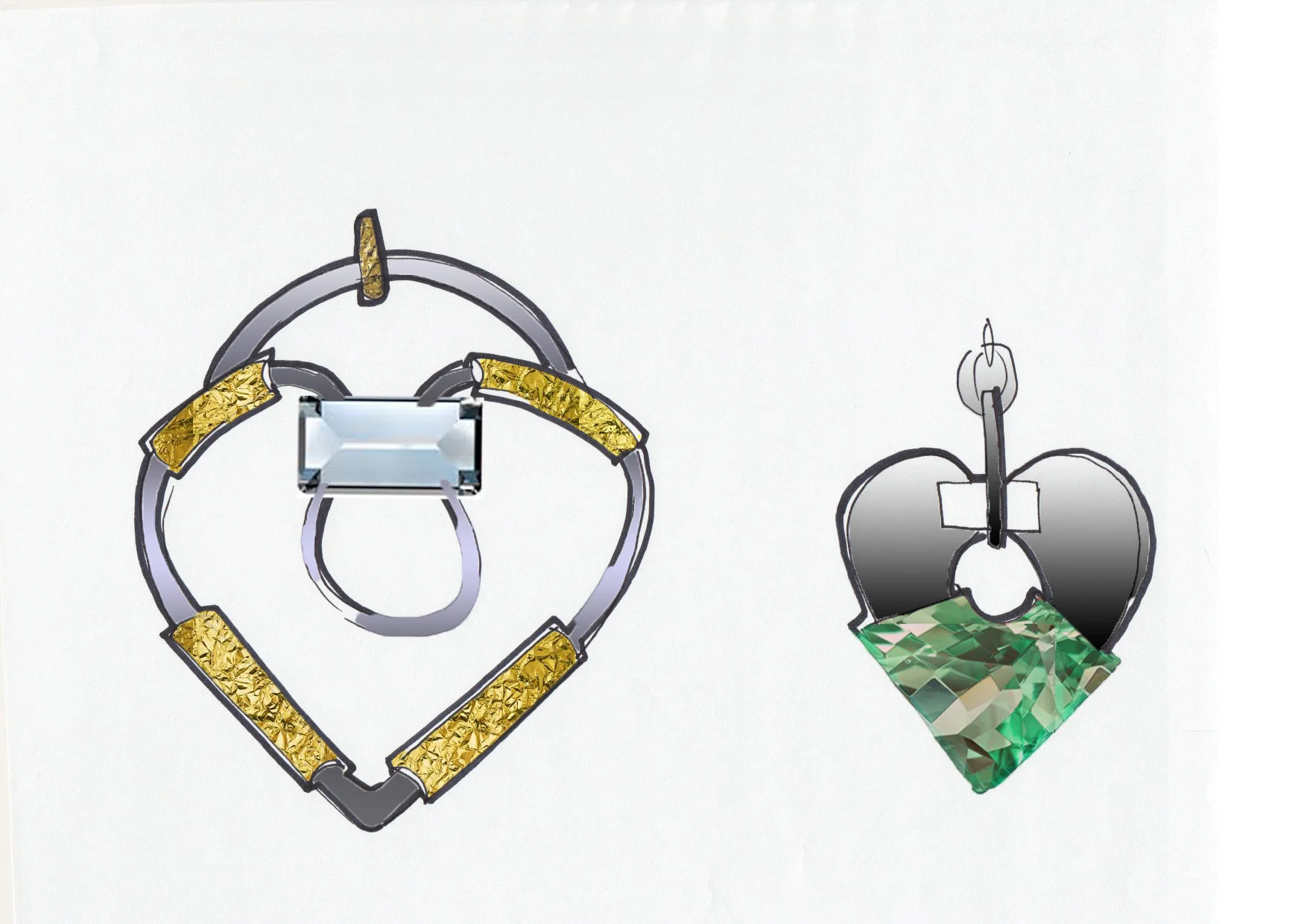 heart charm2.jpg