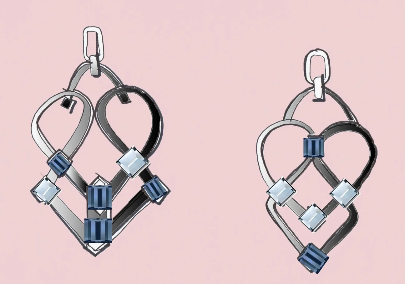 pink stones earings.jpg