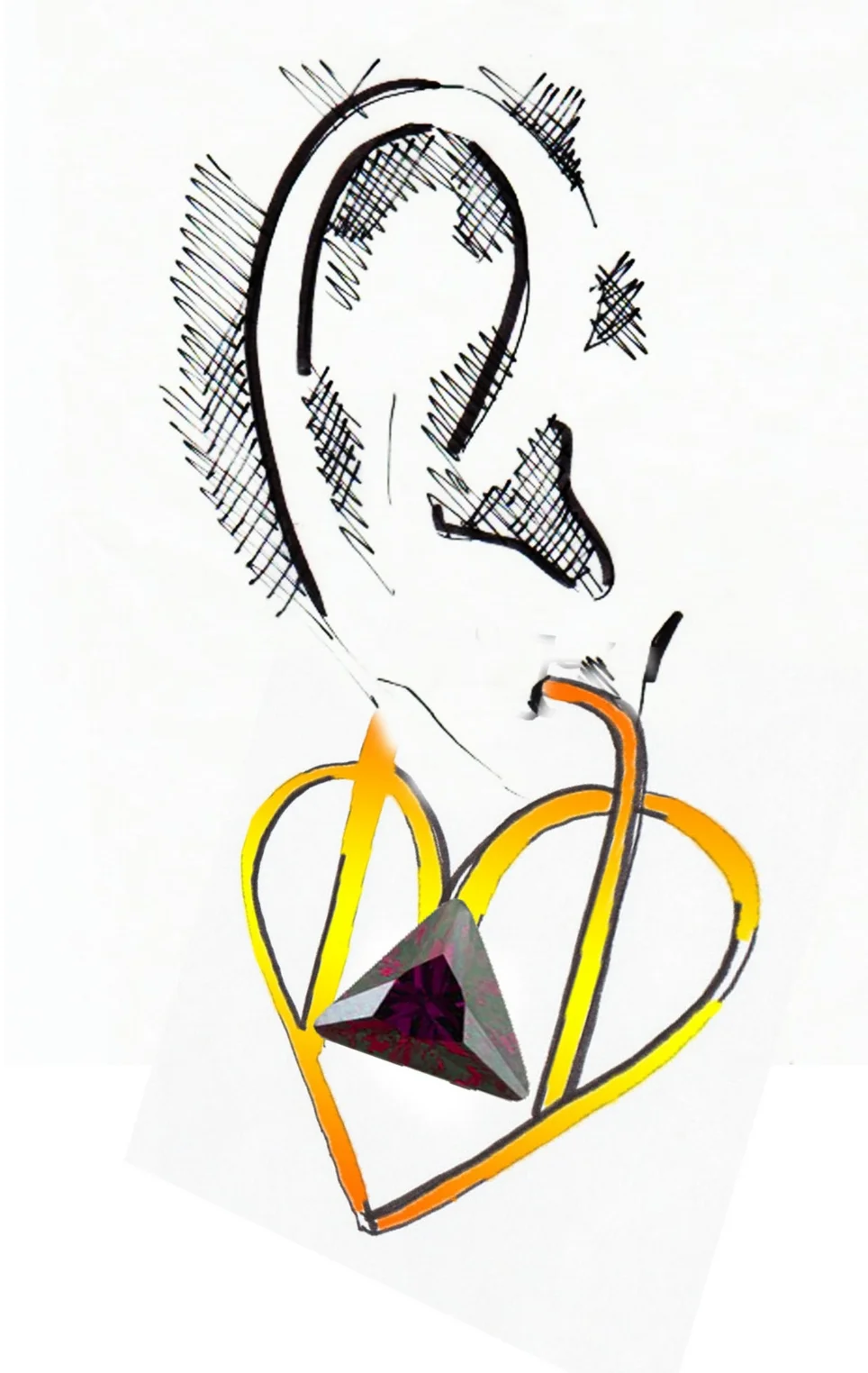earings5.jpg