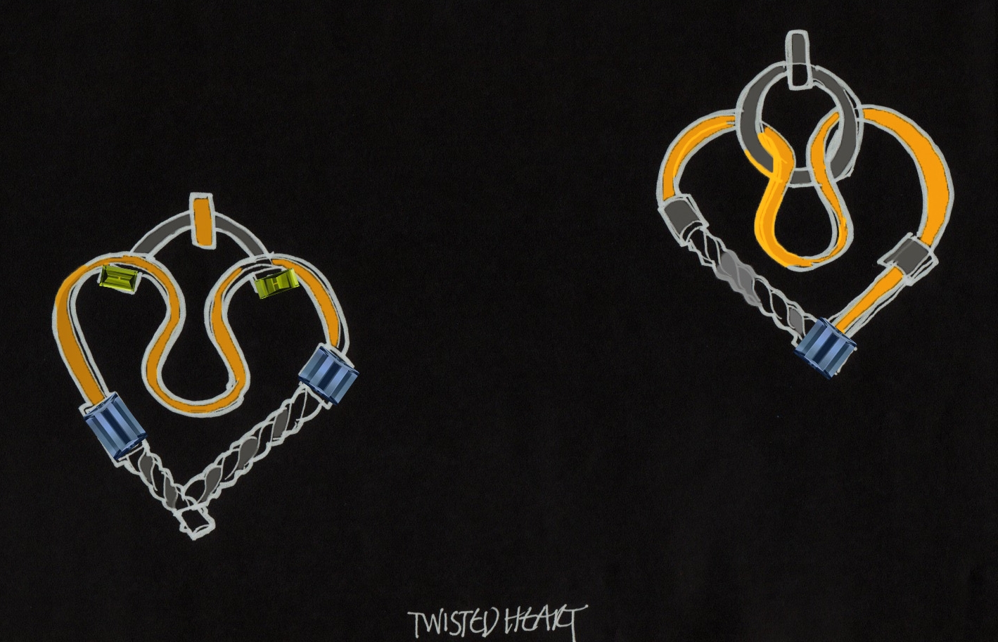 twisted heart Firenze.jpg