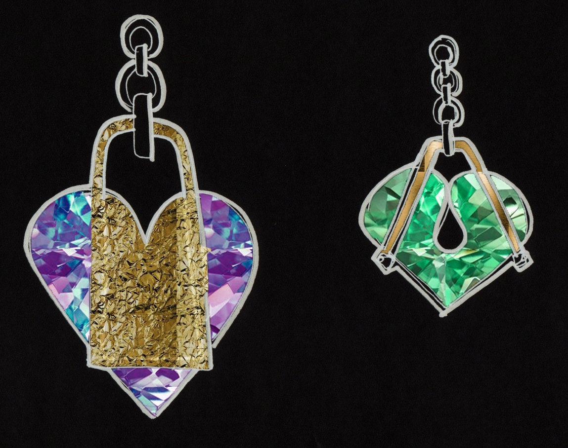 heart stone earings.jpg