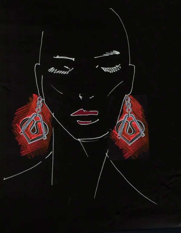 on fire twisted heart earings.jpg