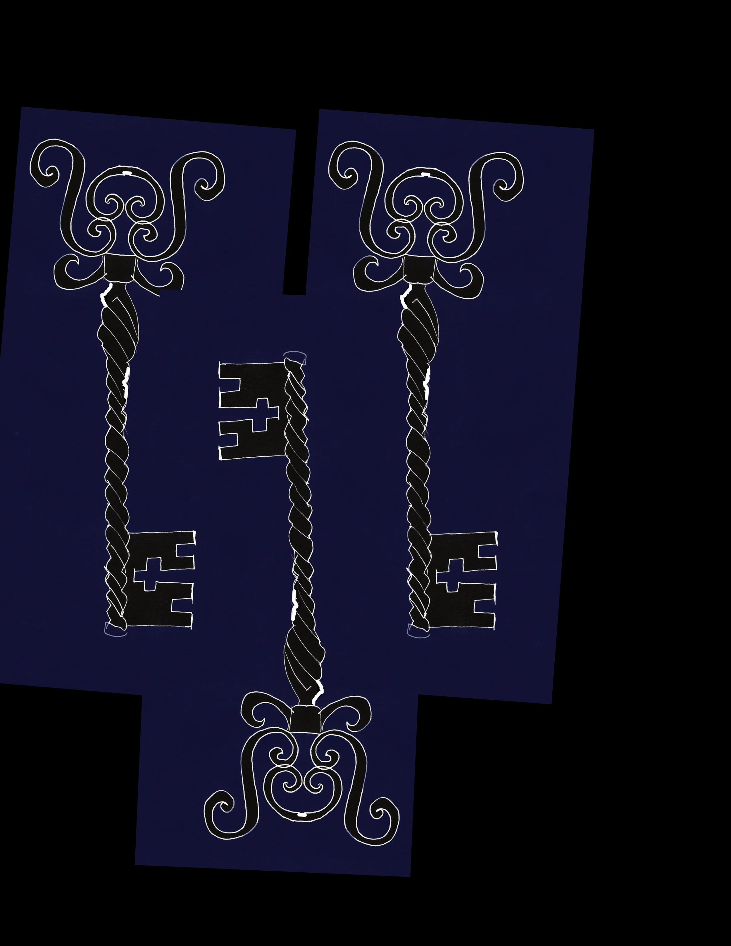 3 keys.jpg