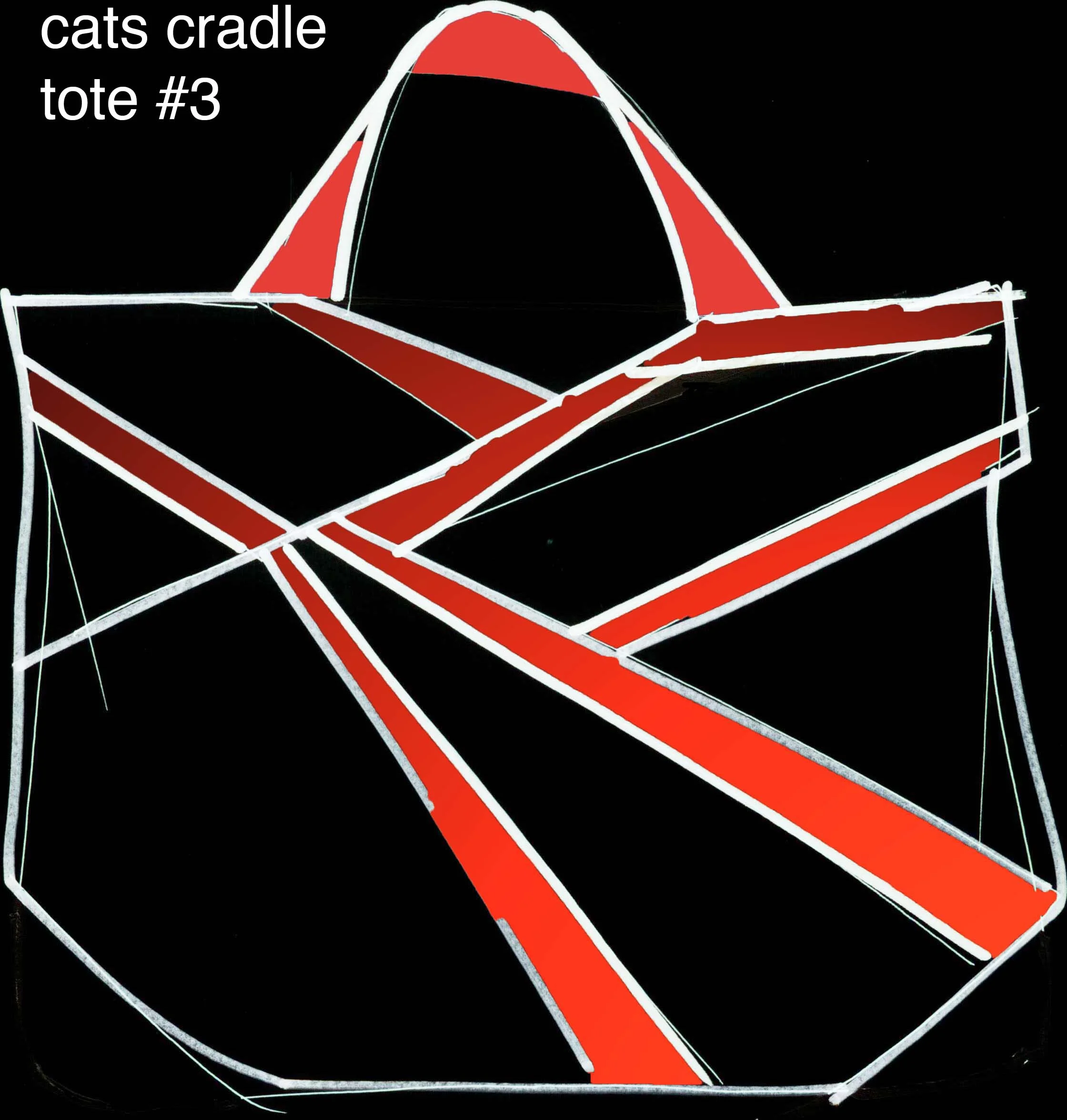 17 .jpg