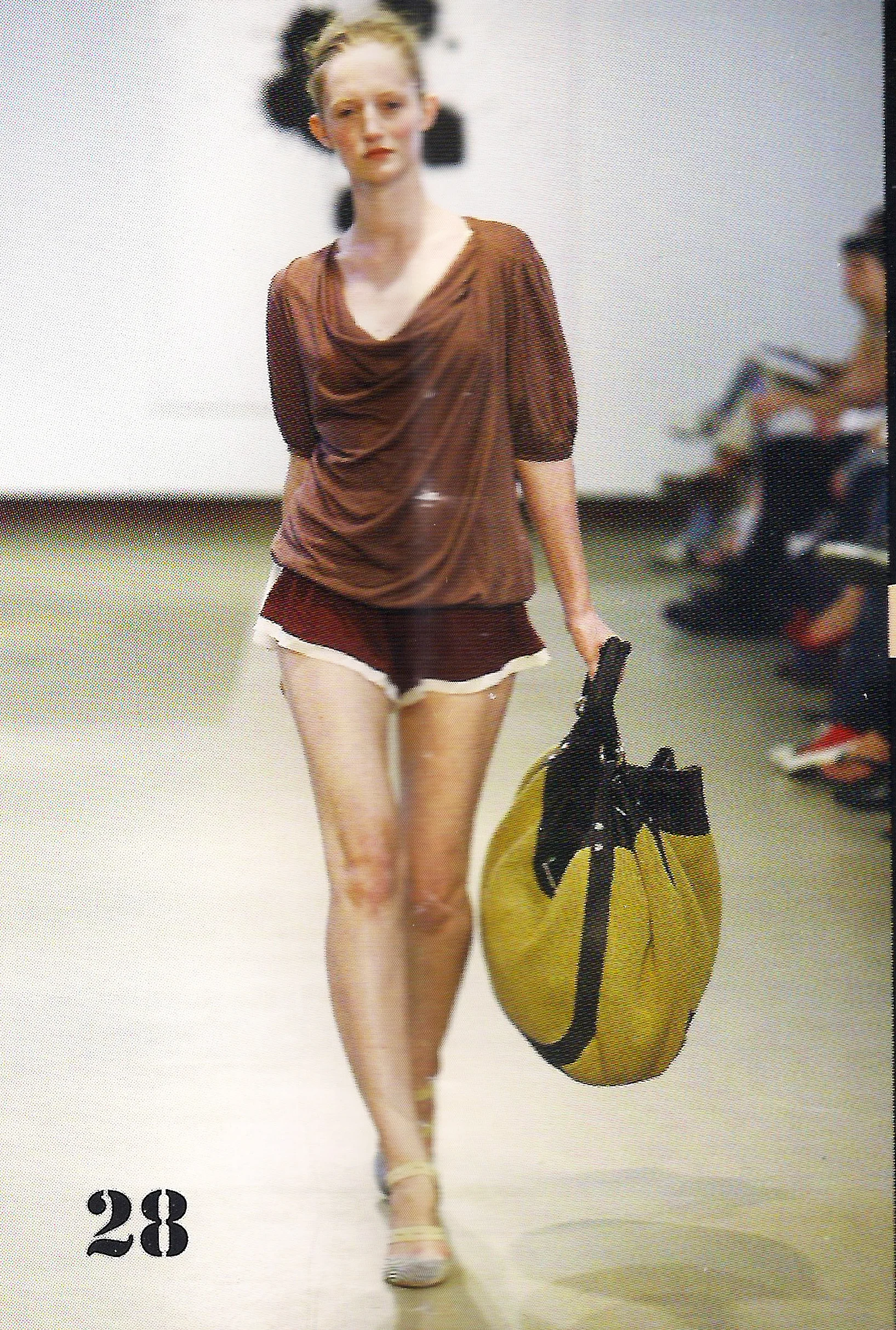 VPL fashion show 2.jpg
