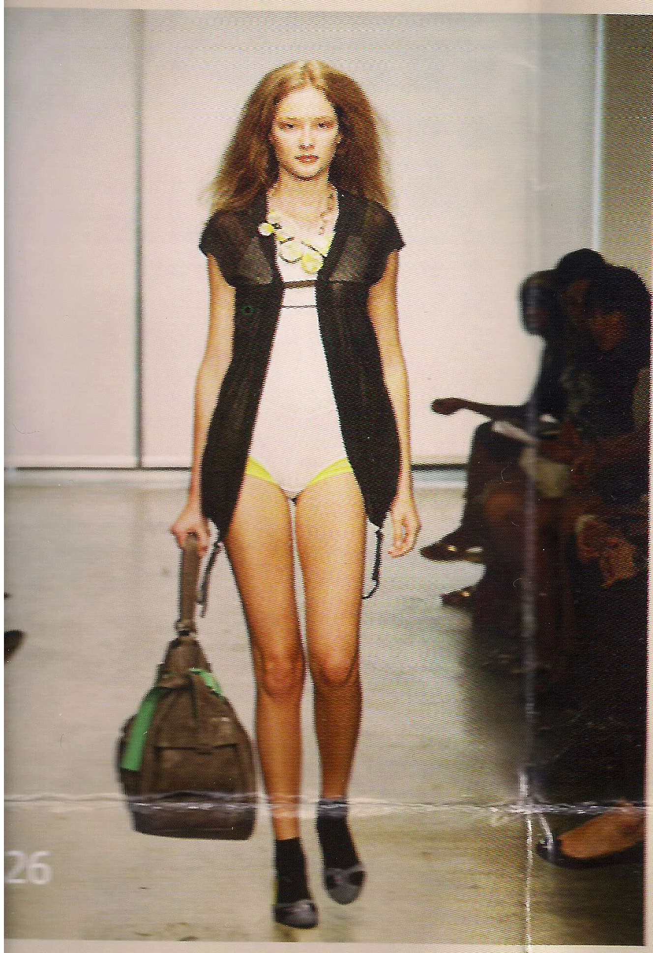 VPL fashion show.jpg