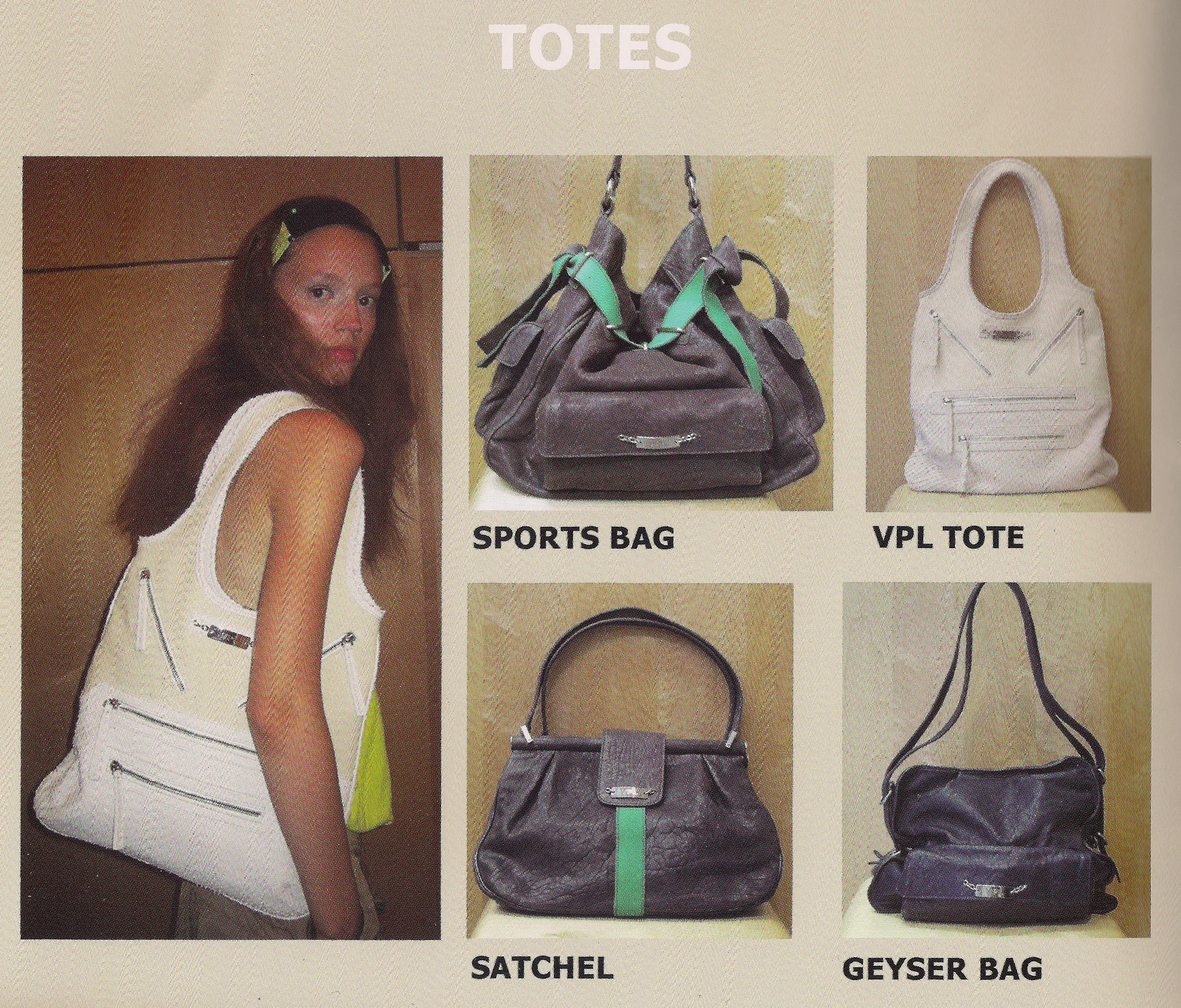 VPL totes.jpg