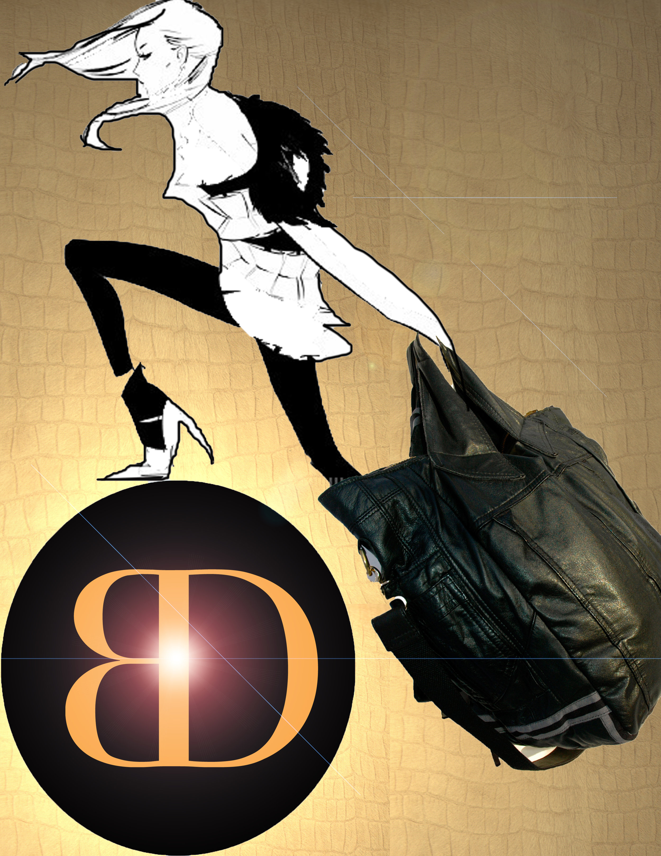 BDORO illustration with BD gold.jpg