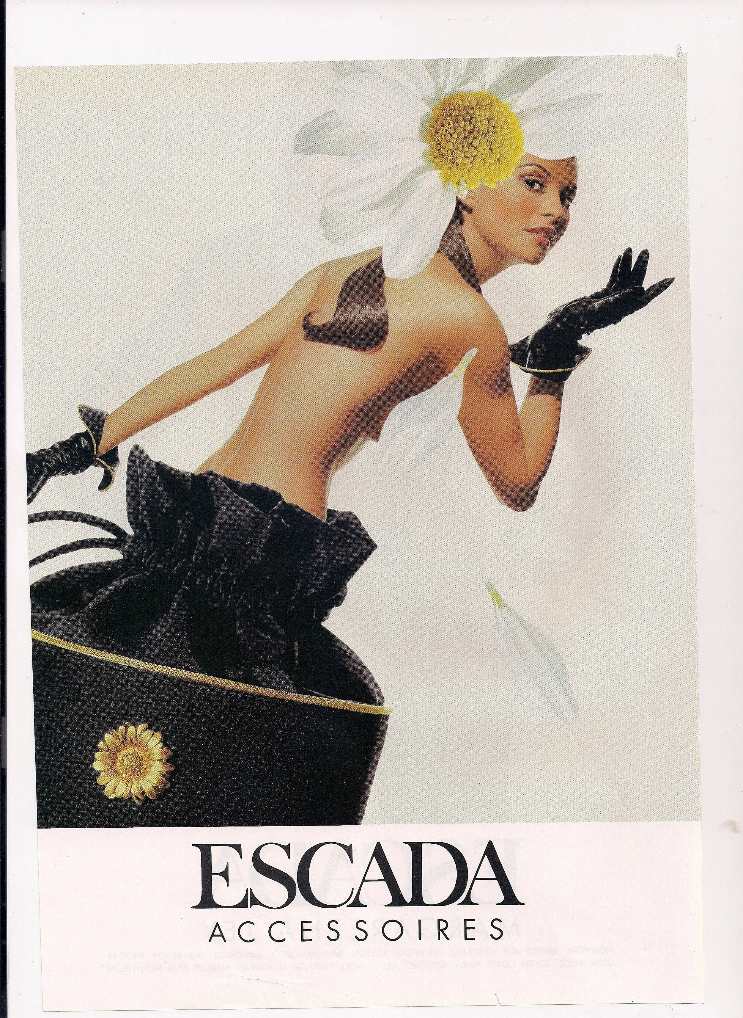 Scan 90.jpeg