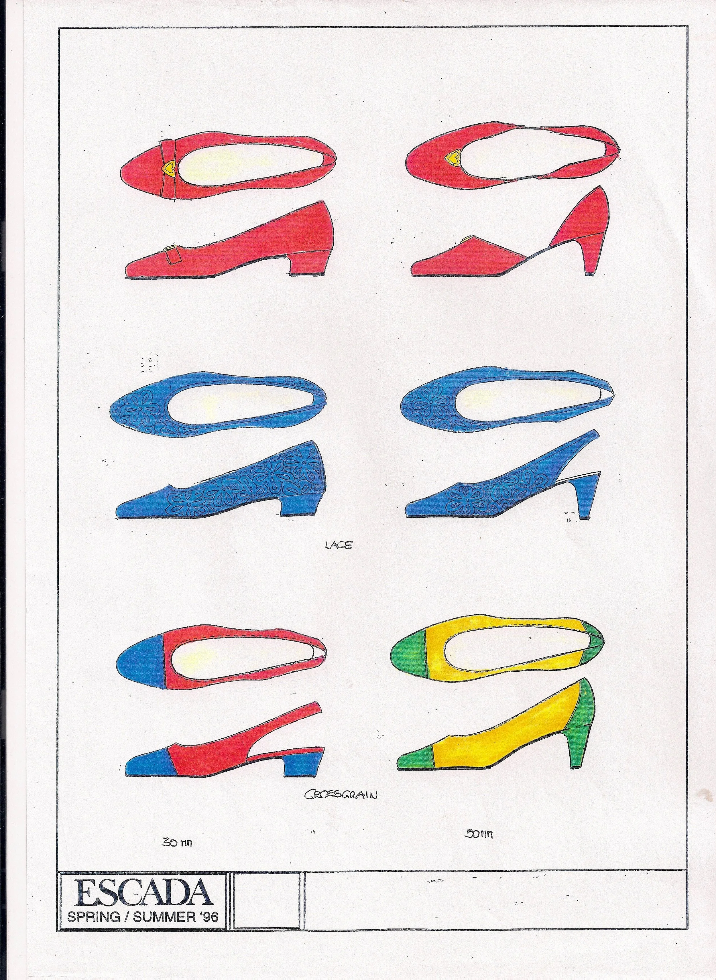 Scan 91.jpeg