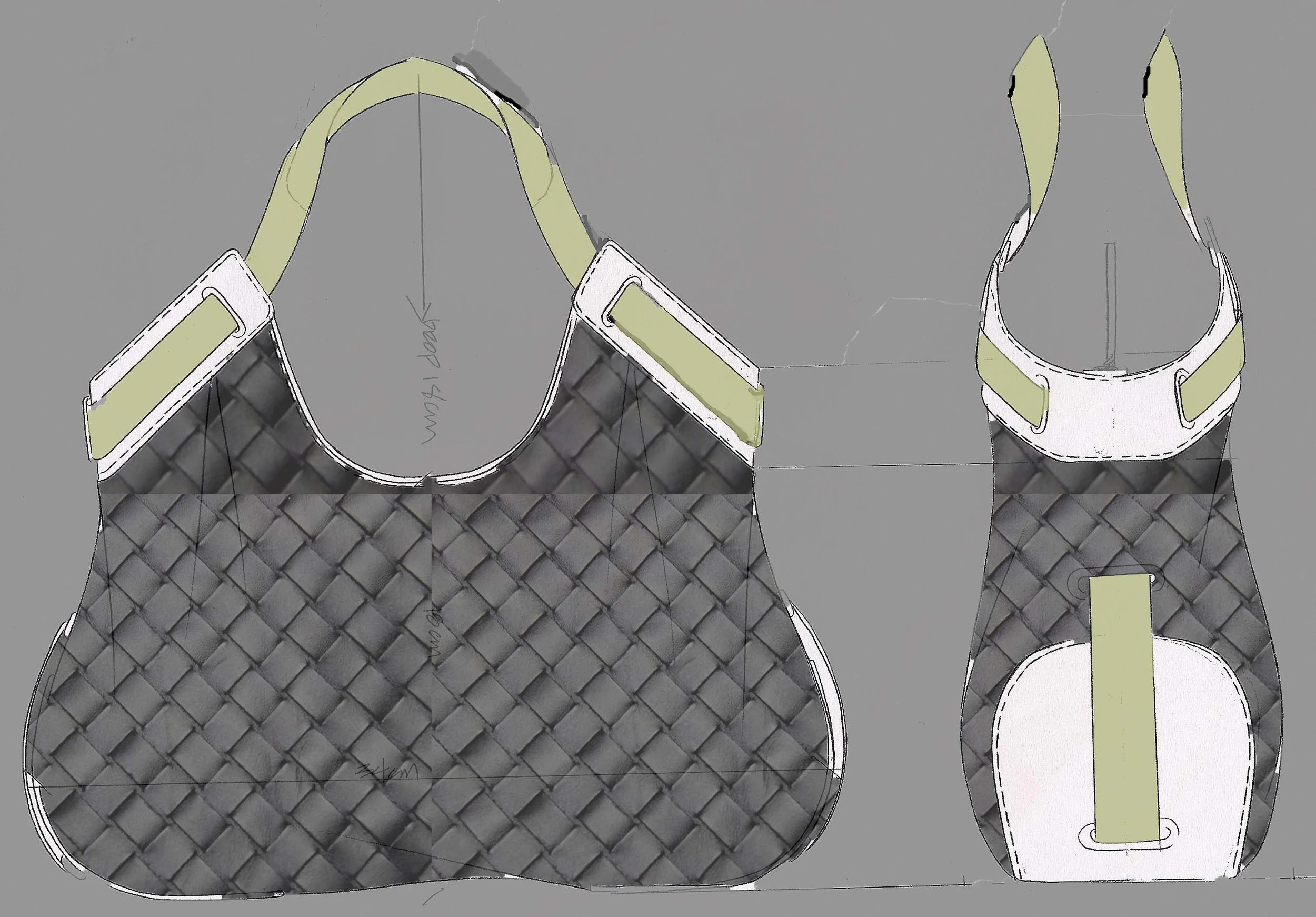 theory bag.jpg