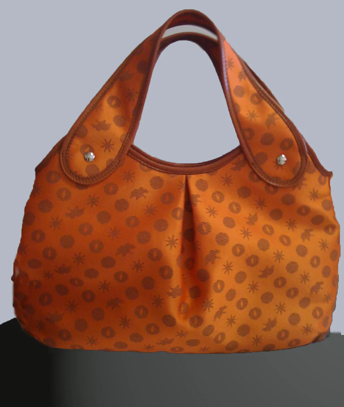 orange bag.jpg