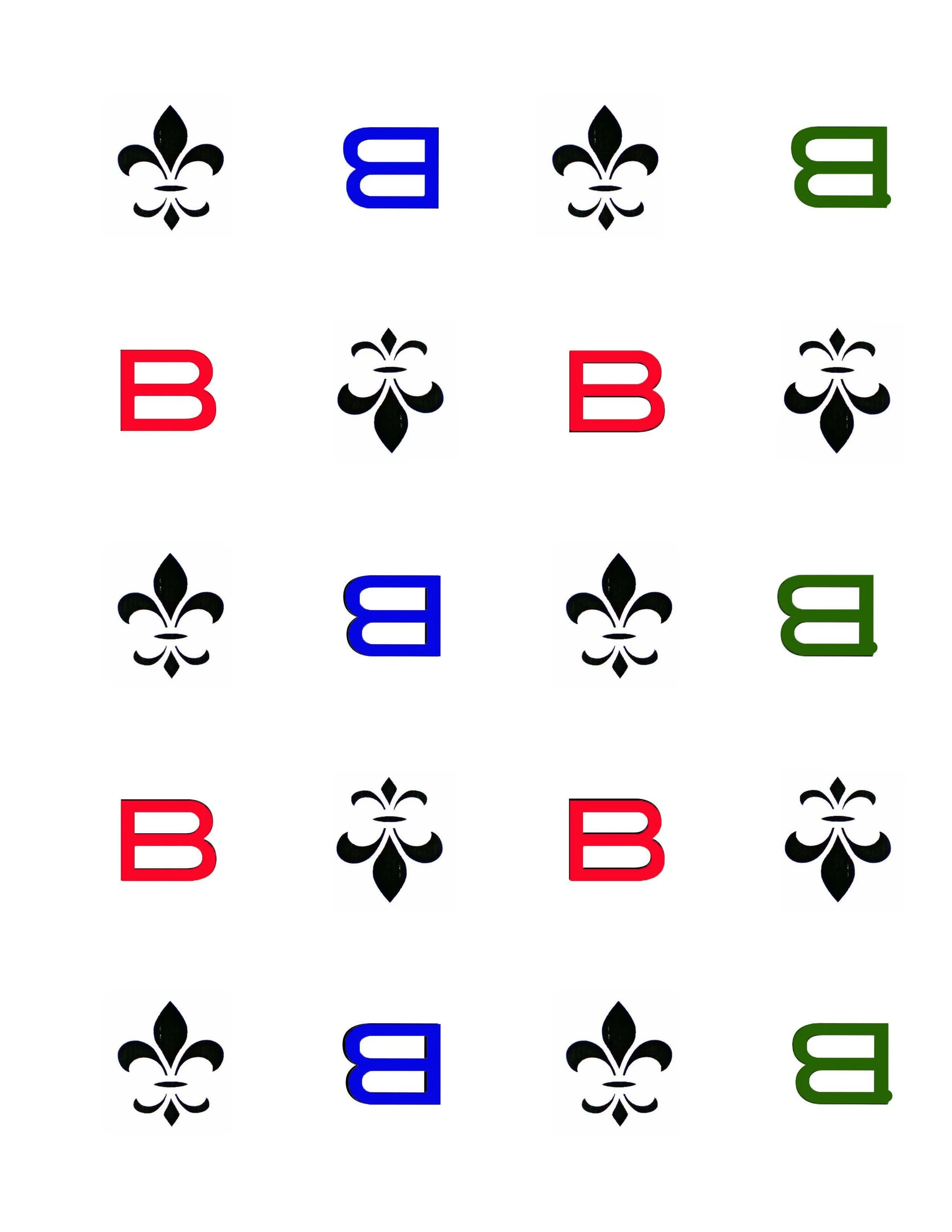 B13 -2.jpg