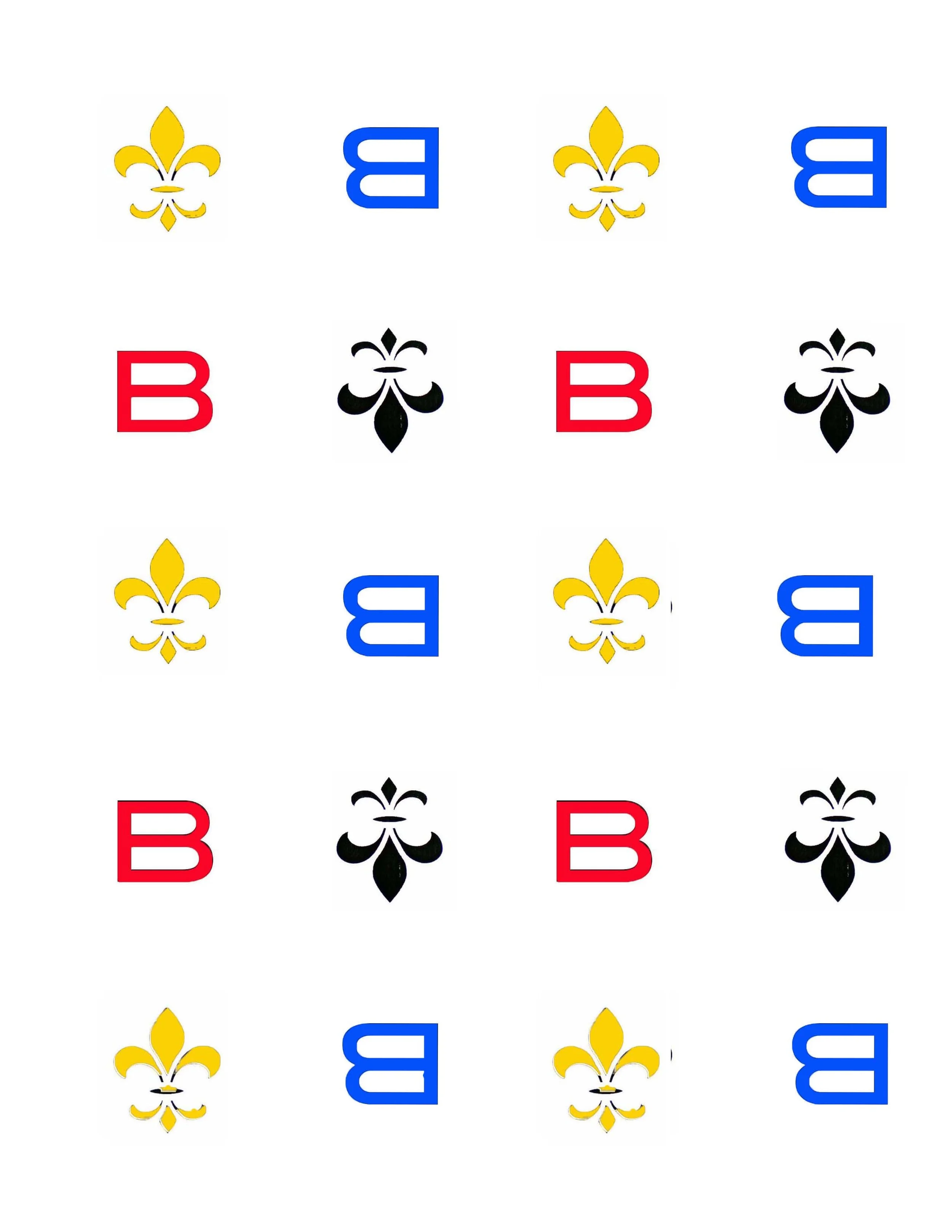 B13 red blue.jpg