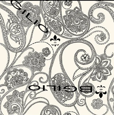 paisley.jpg