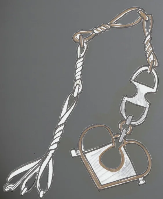 necklace 1.jpg