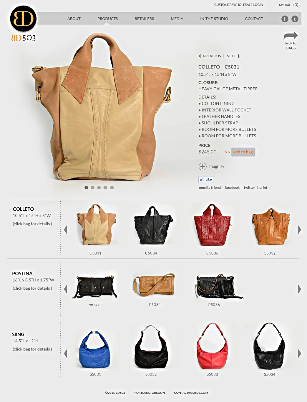 bd503_Website_PRODUCTS_BAGS_DETAIL.jpg
