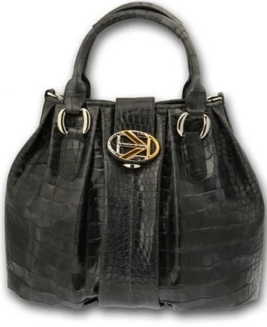 kelly bag 3.jpg