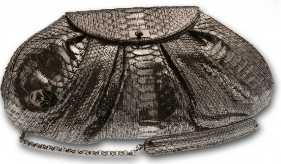 kelly bag 1.jpg