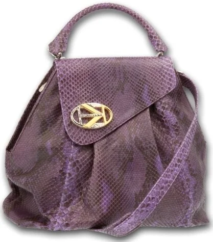 kelly bag 4.jpg
