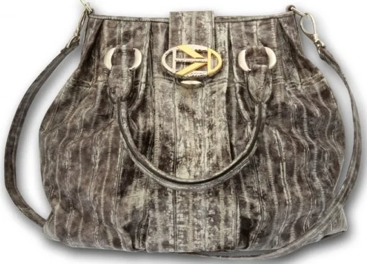 kelly bag 5.jpg