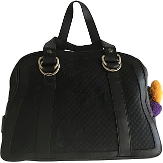 product-john-galliano-pre-owned-leather-handbag-6-164621338.jpg