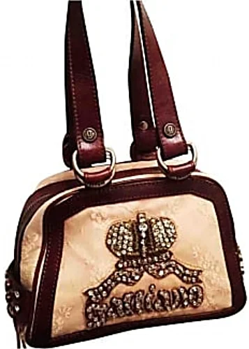 product-john-galliano-pre-owned-handbag-2-169730530.jpg