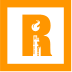 logo.png