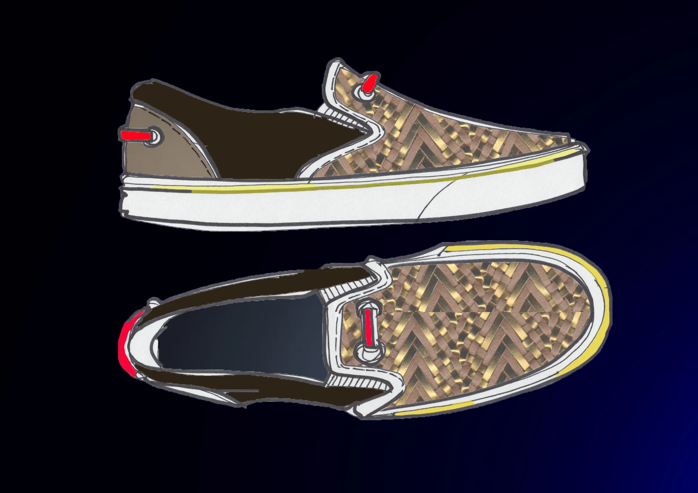 vans weave.jpg