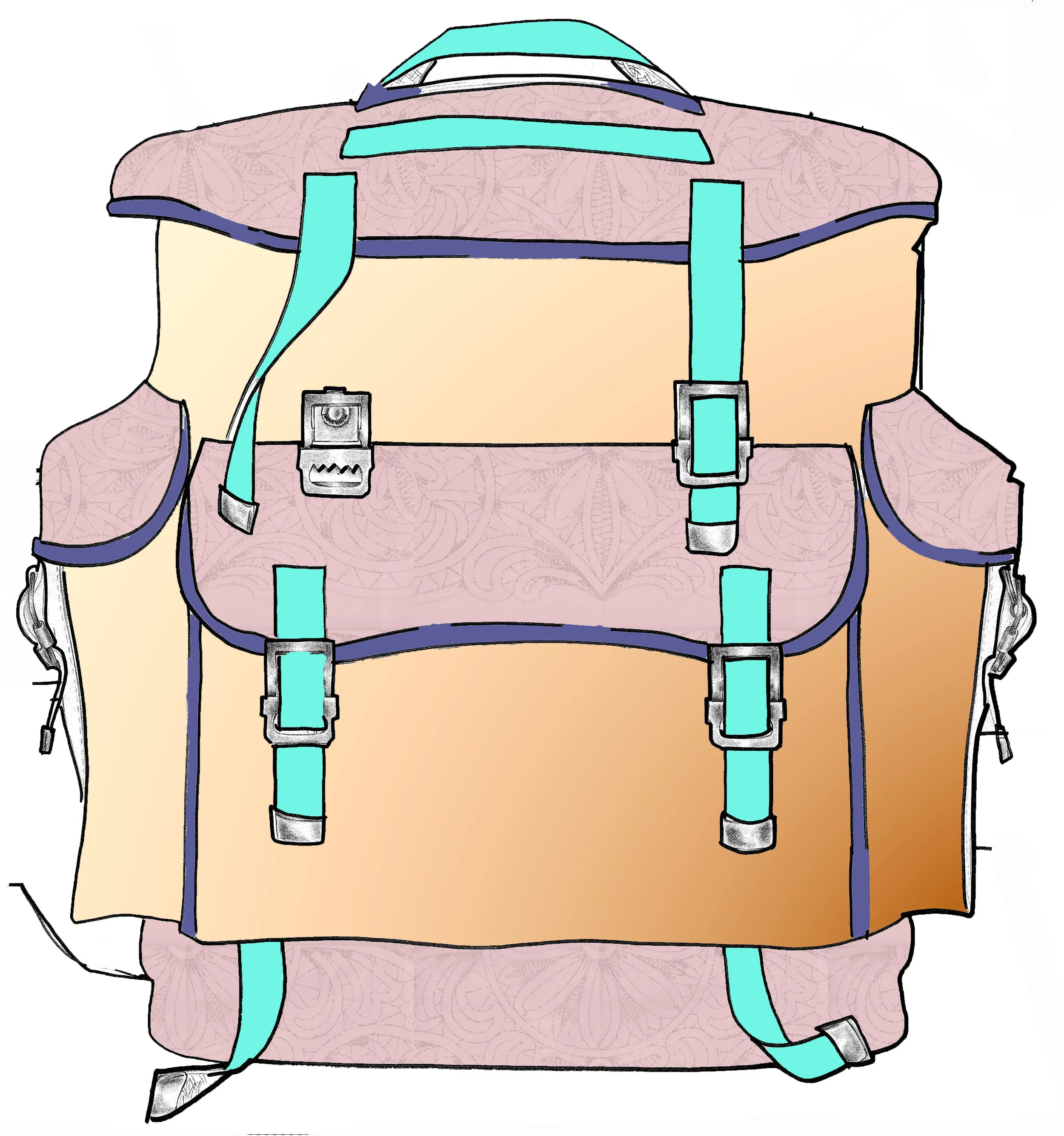 backpack2.jpg