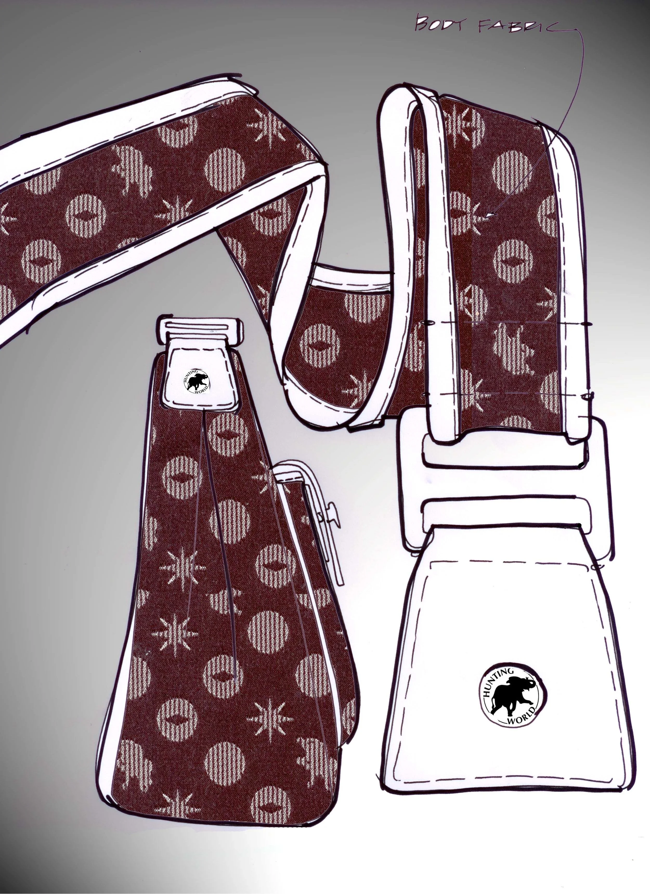 ARDHI 3 detail col.jpg