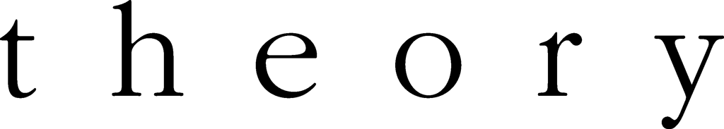 theory-logo.png
