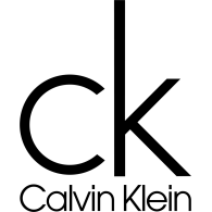 ck.png