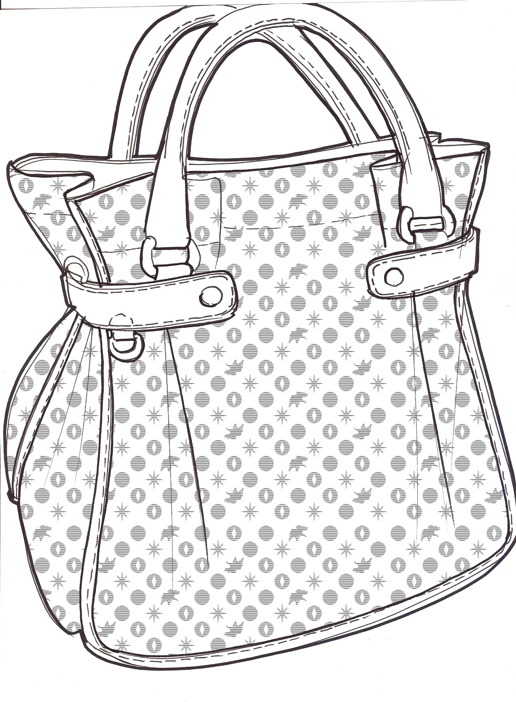 ARDHI tote 1.jpg