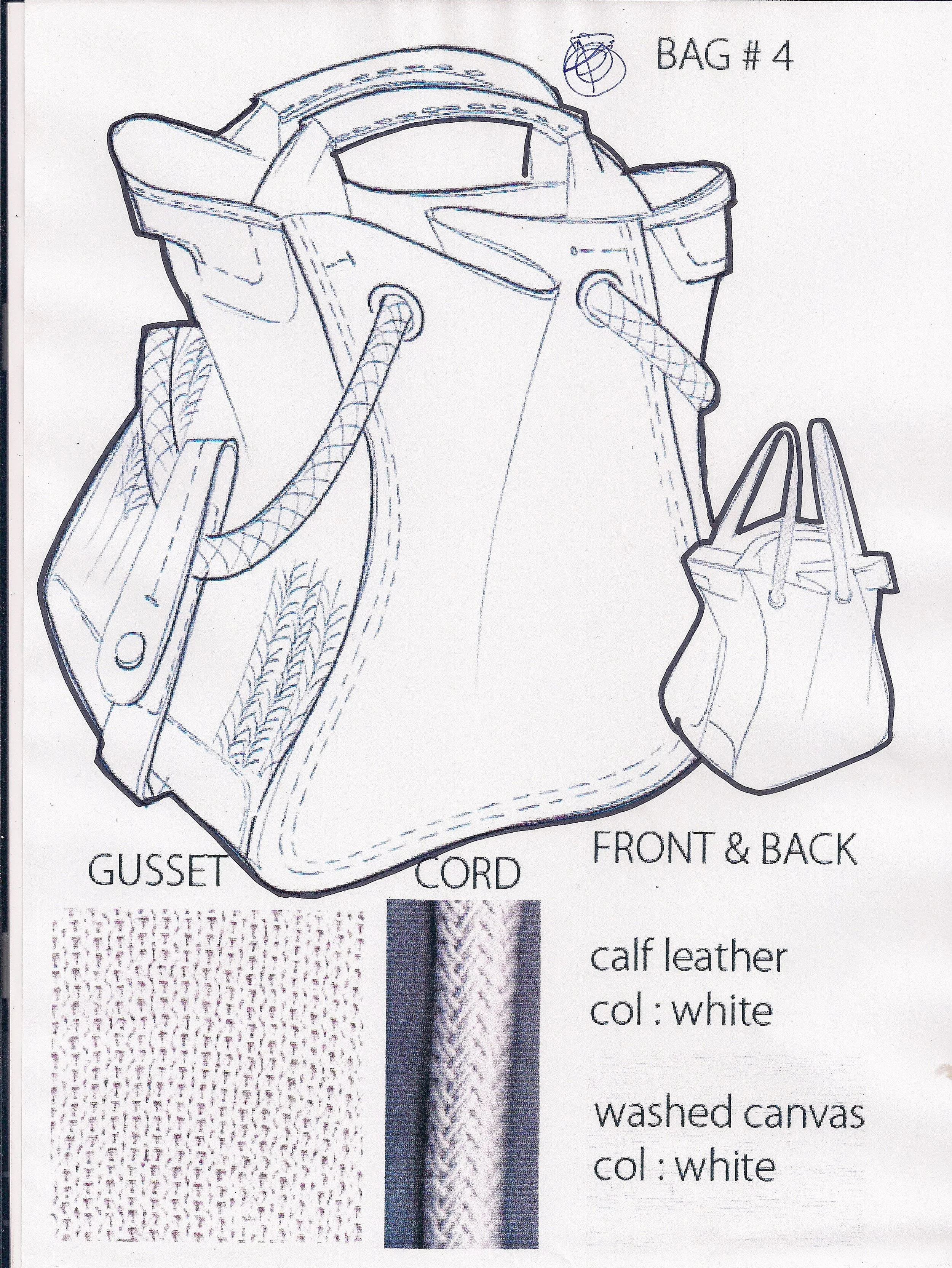 Scan 15.jpeg