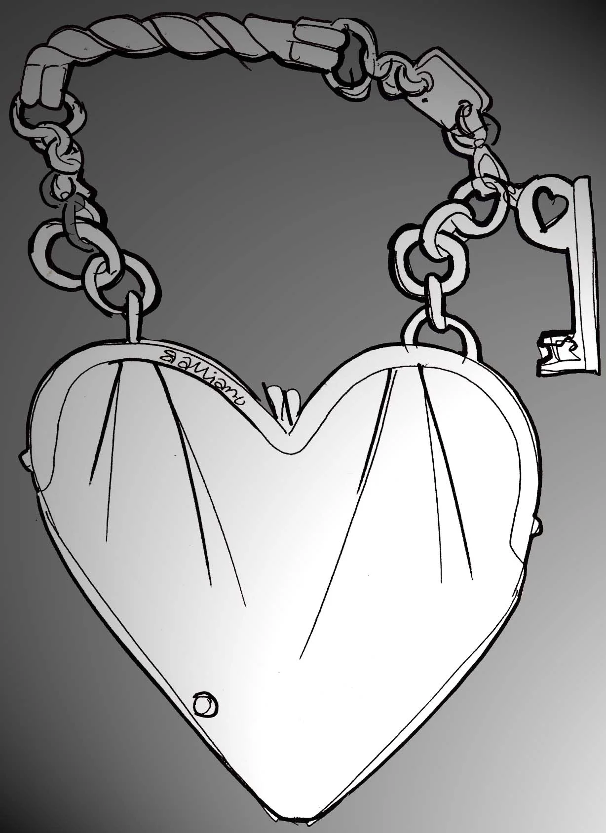 heart.jpg