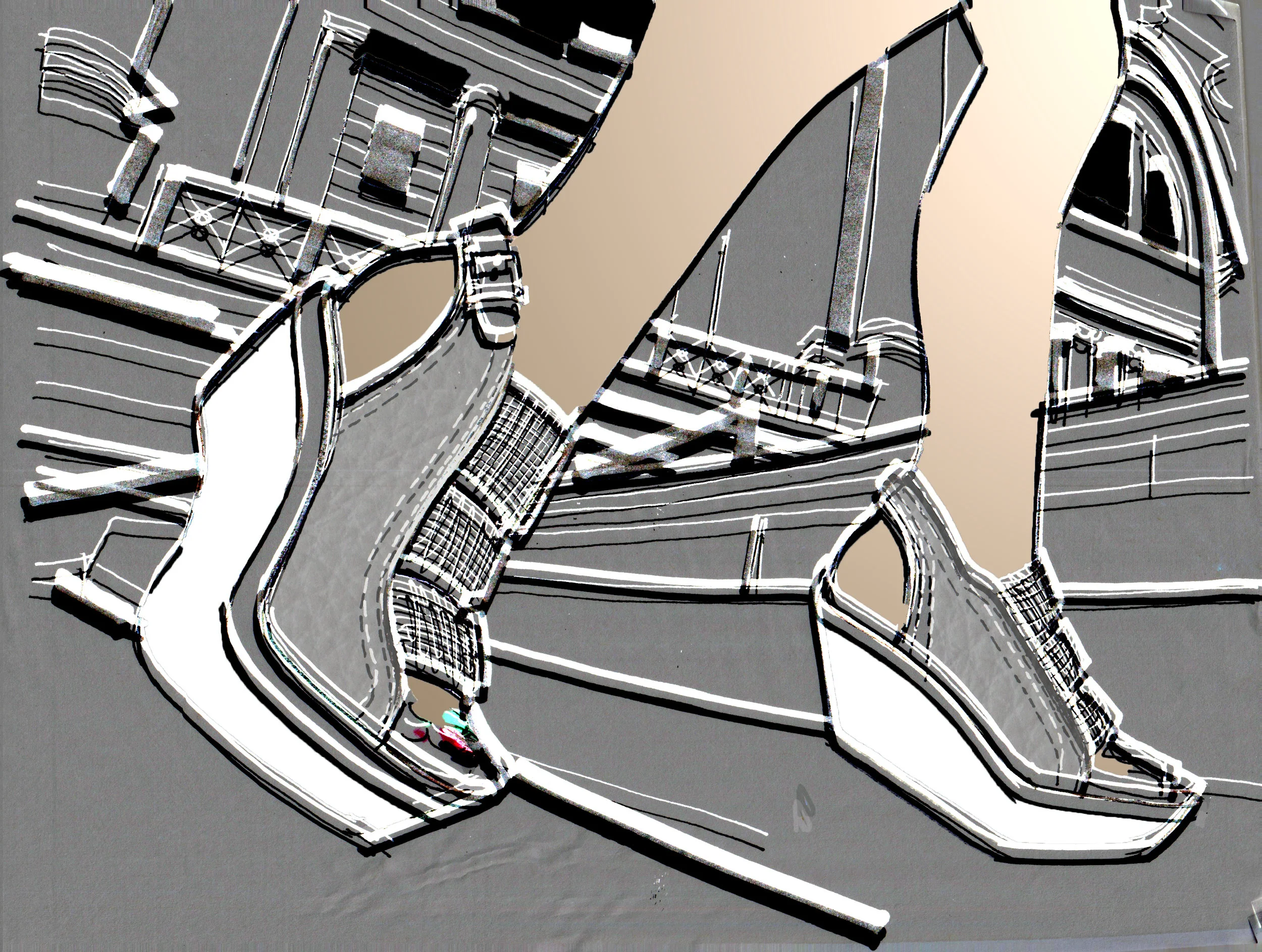 stairs2.jpg