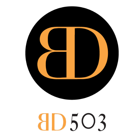 BD503_logo_NEW.png