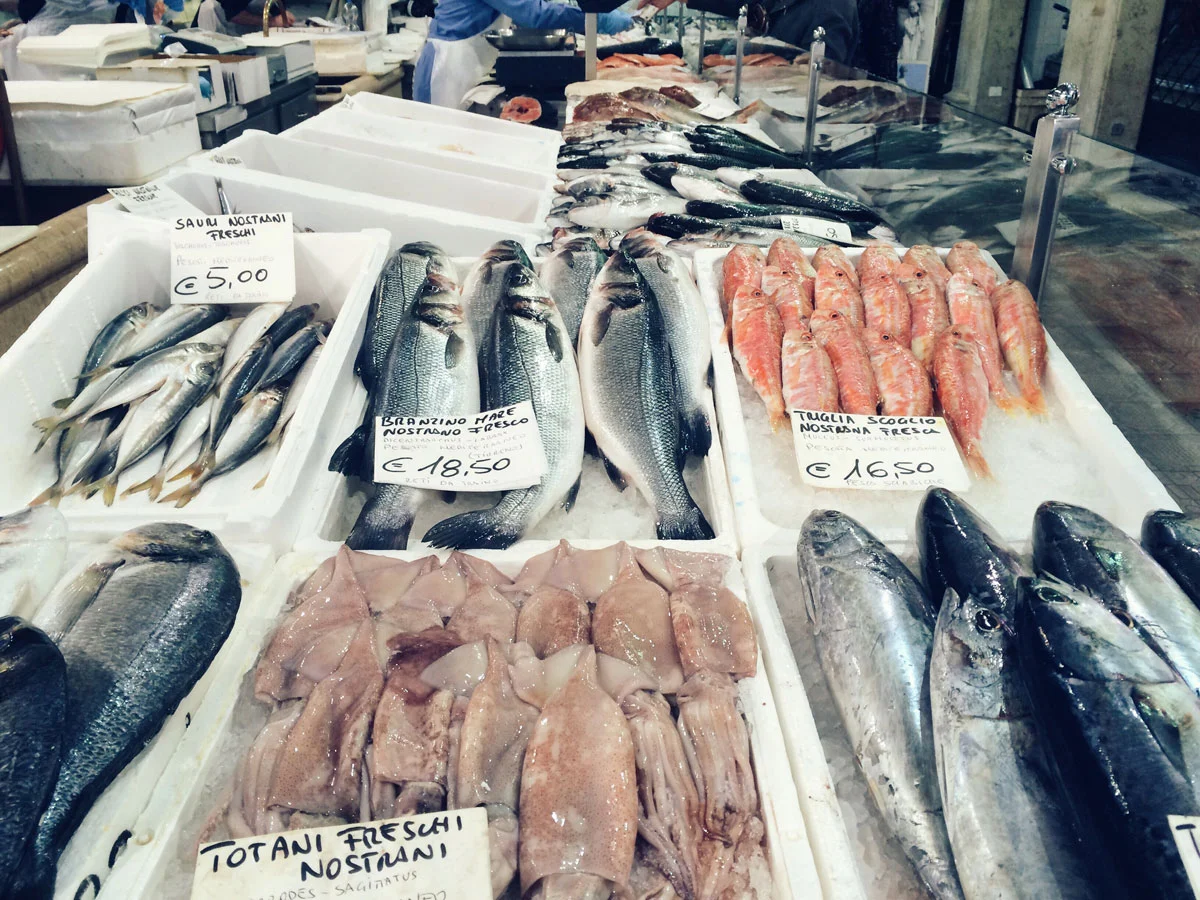 MercatoAlbinelli_Modena_MyModenaDiary_02.jpg