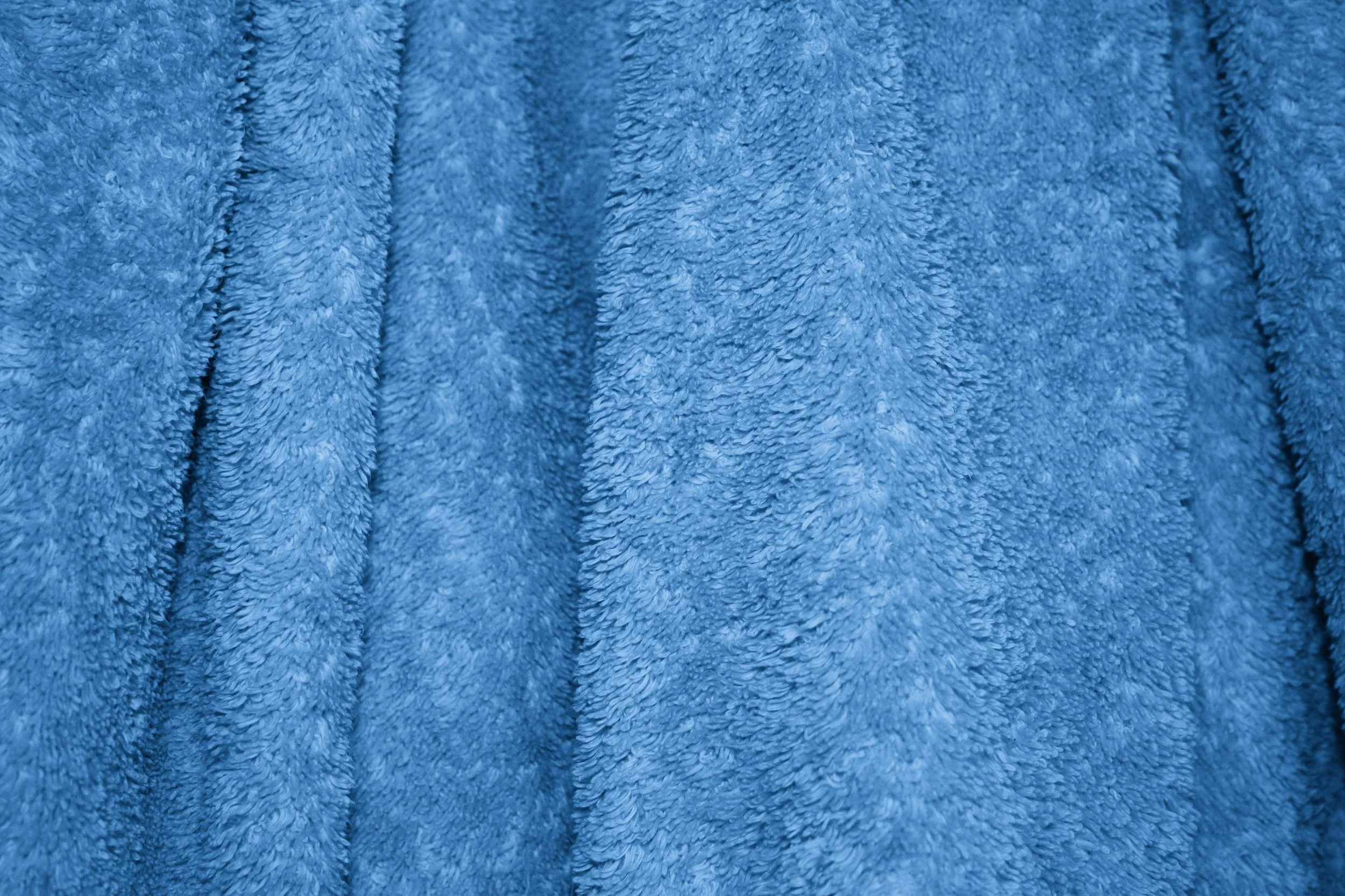 blue-terry-cloth-bath-towel-texture.jpg