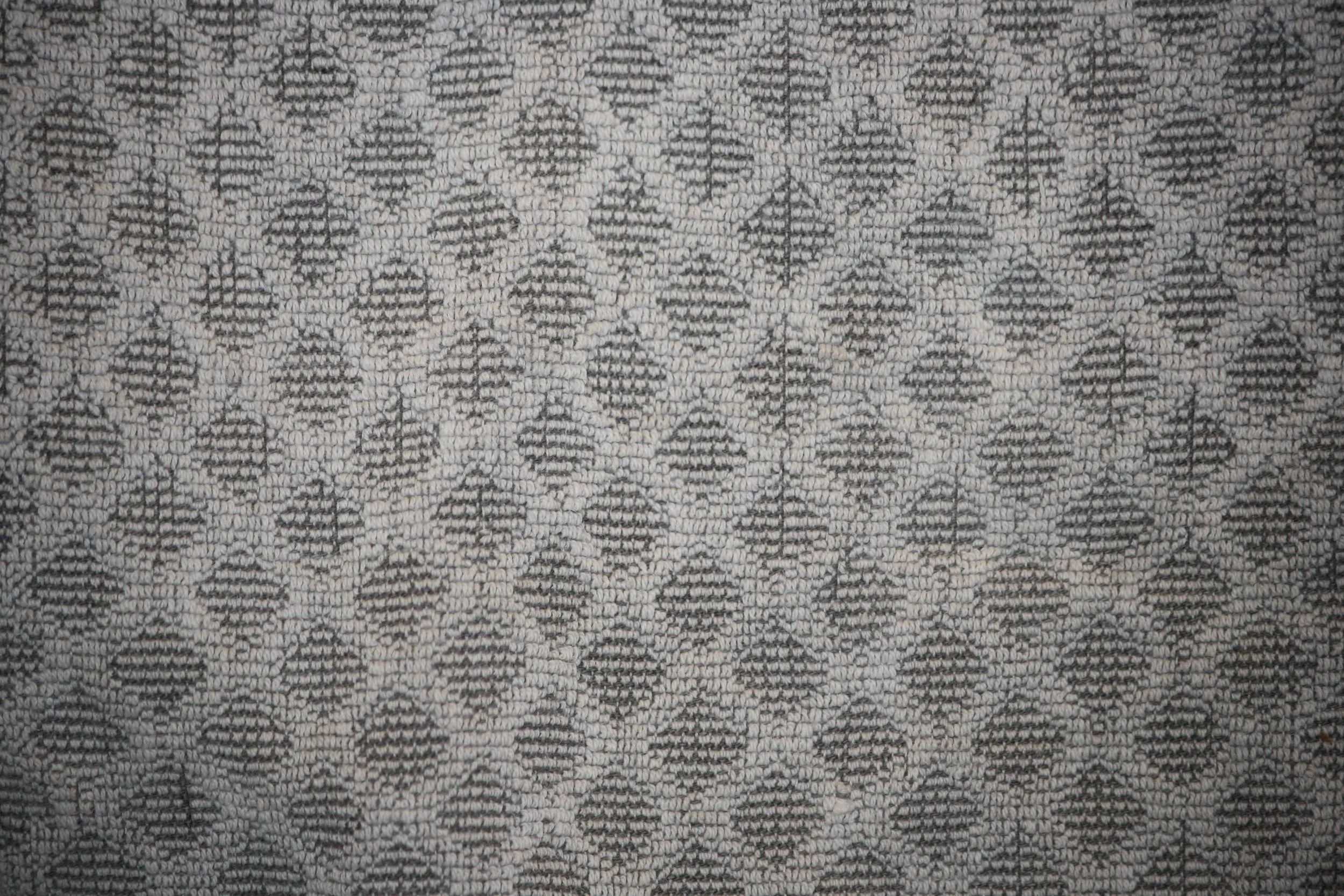 gray-dish-towel-with-diamond-pattern-texture.jpg
