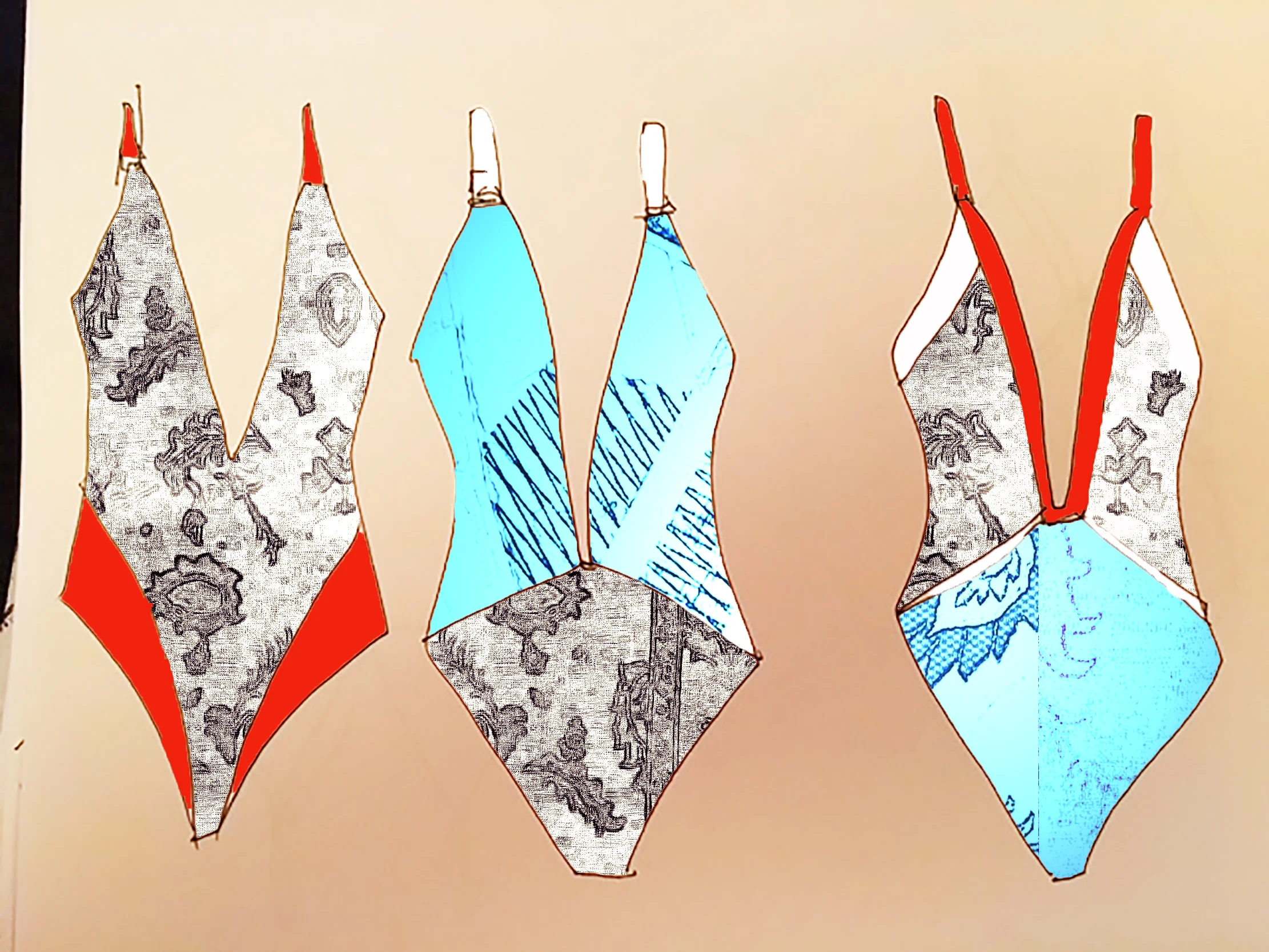 swim25.jpg