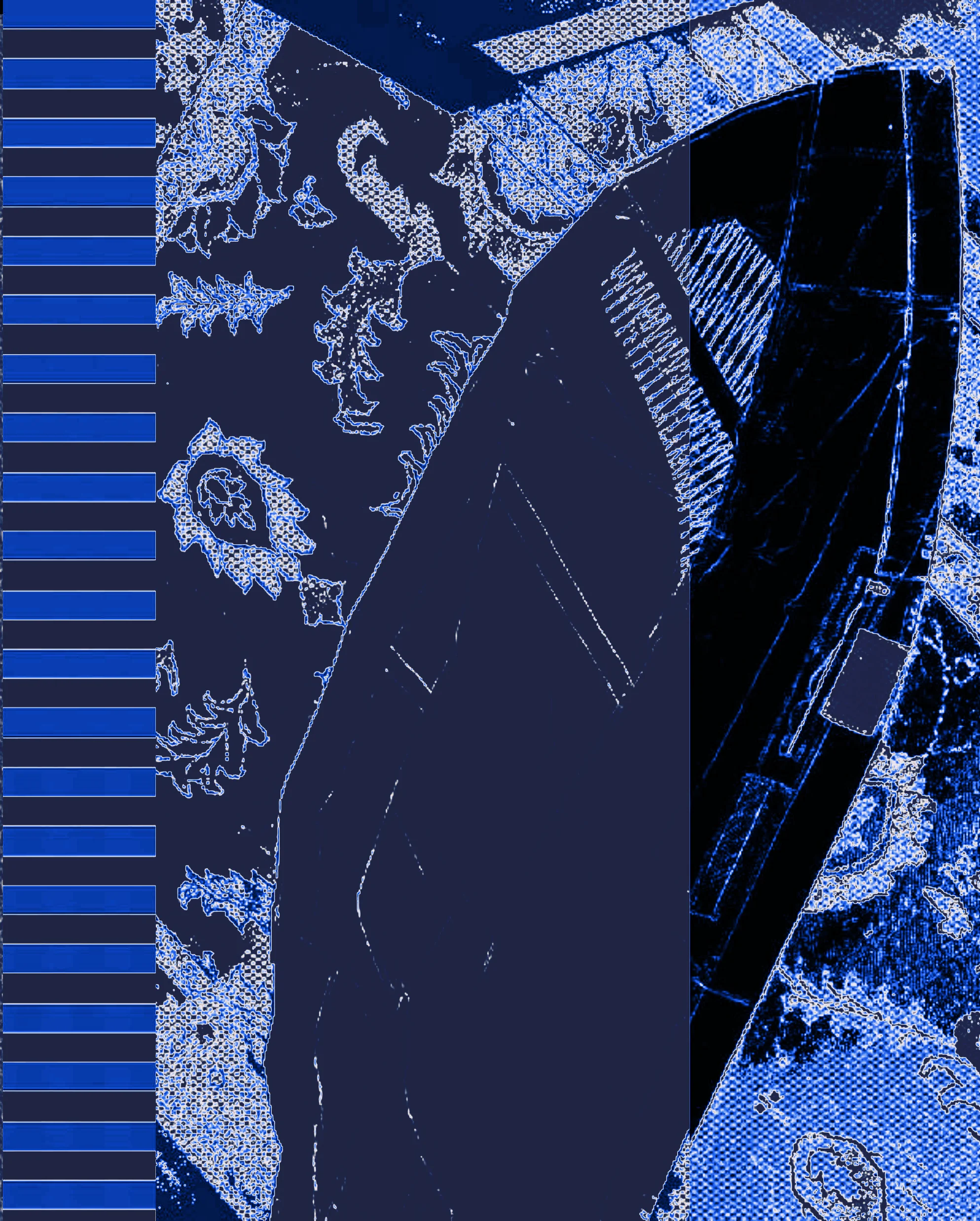 blu.jpg
