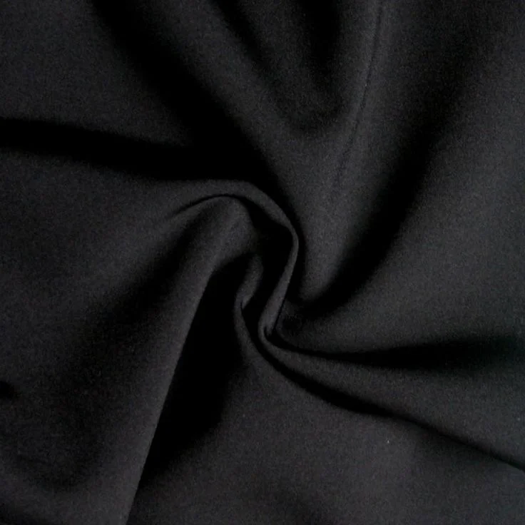 8cbda462d499d854a4bca0ec6d75e6ca--swimsuit-fabric-black-swimsuit.jpg